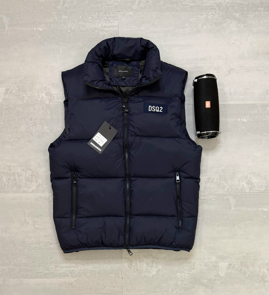 жилет мужской,жилетка мужская,жилет,жилетка,жилет мужской утепленный