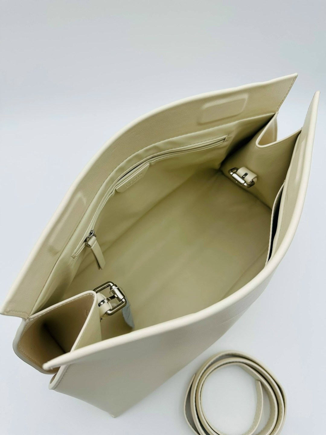 сумки,сумка,черная сумка,женские сумки,модная сумка