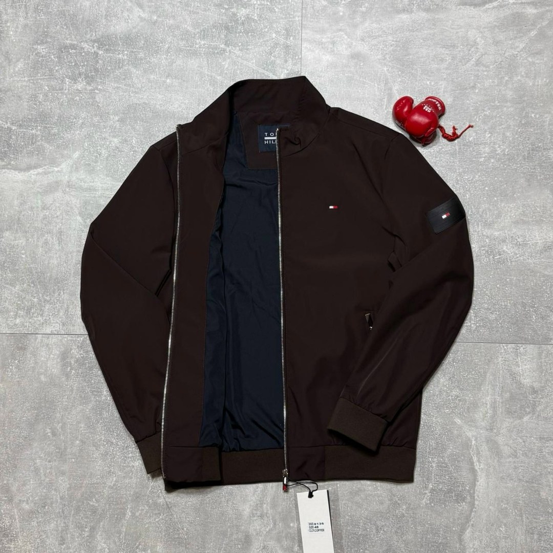 куртка томми хилфигер черная,куртка tommy hilfiger,куртка tommy hilfiger мужская,бомбер томми хилфигер,куртка томми хилфигер мужские