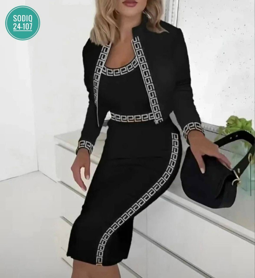 женский костюм двойка ткань трикотаж,женский костюм тройка,женские костюмы,платье костюм,женский трикотажный костюм