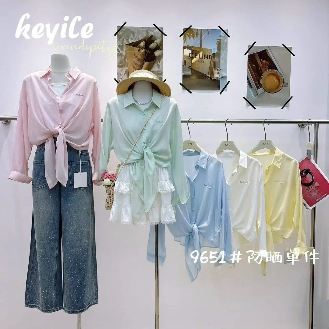 женская рубашка,модная блузка,шифоновая блузка,блузка с оборками,повседневная рубашка