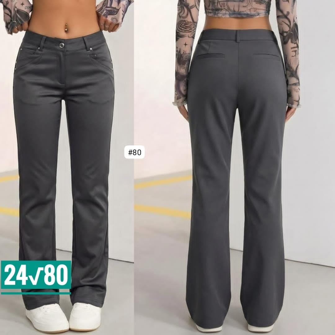 джинсы клеш женские,черные джинсы клеш,женские джинсы клеш с высокой посадкой,джинсы женские,черные джинсы женские