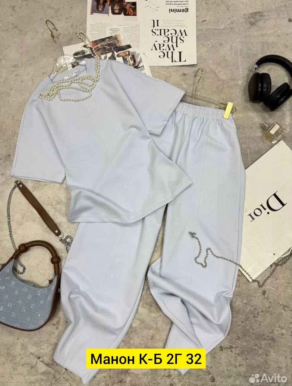 костюм повседневный женский,костюм двойка женская,костюм женский с брюками палаццо,костюм с брюками,костюм трикотажный женский с брюками