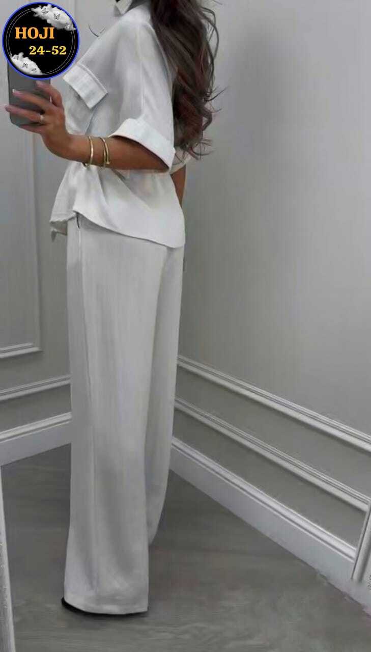 костюм брючный белый,стильные костюмы,костюм двойка женская,костюм женский,стильные женские костюмы