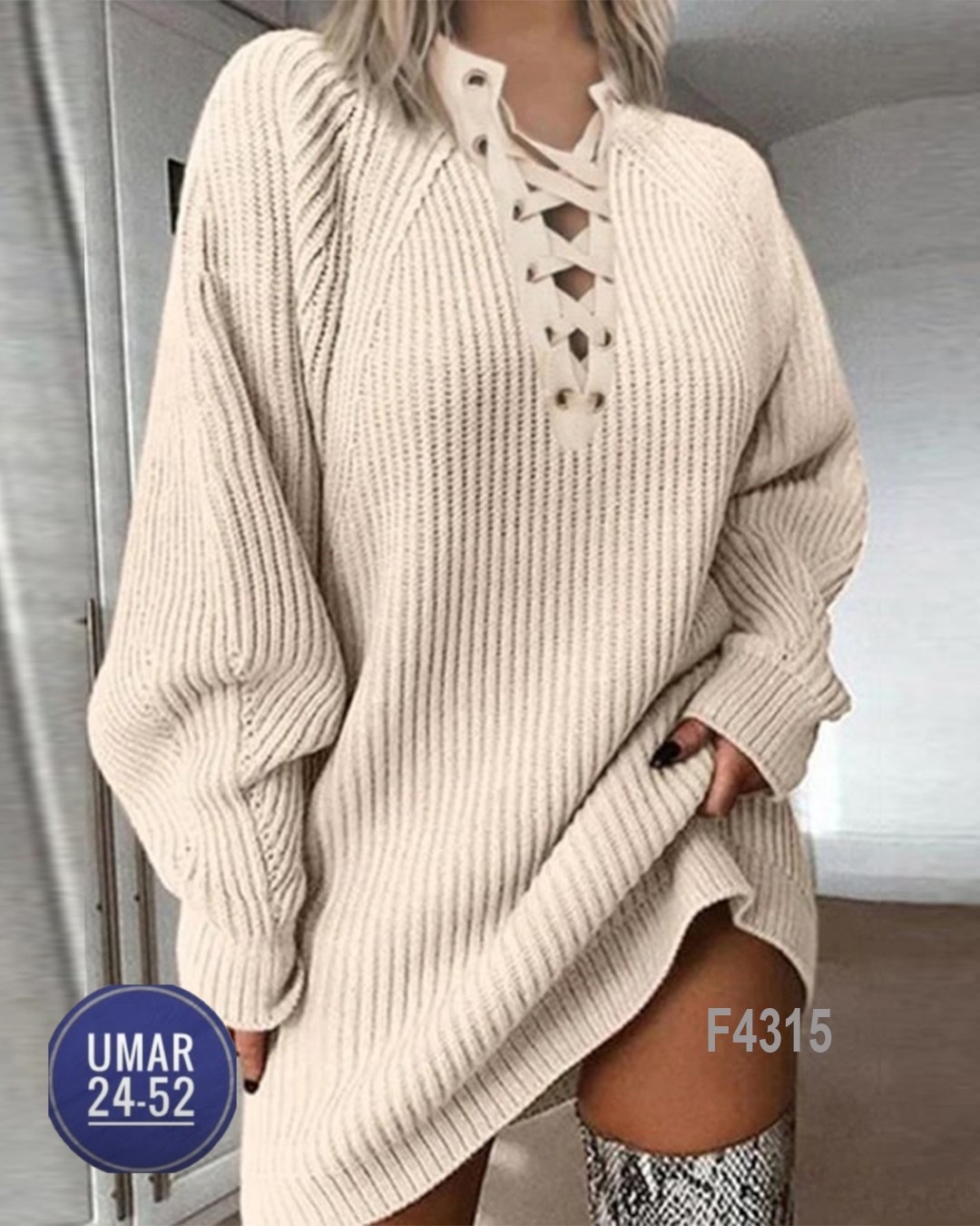 вязаное платье свитер,теплое платье свитер,свитера туники,платье свитер,вязаное платье женское