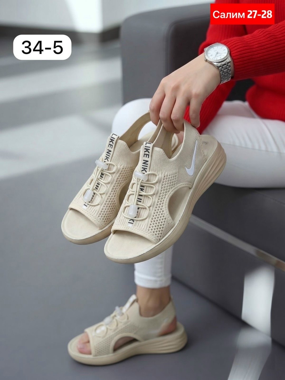 сандалии женские летние,летние босоножки,сандалии женские,босоножки сандали,сандалии