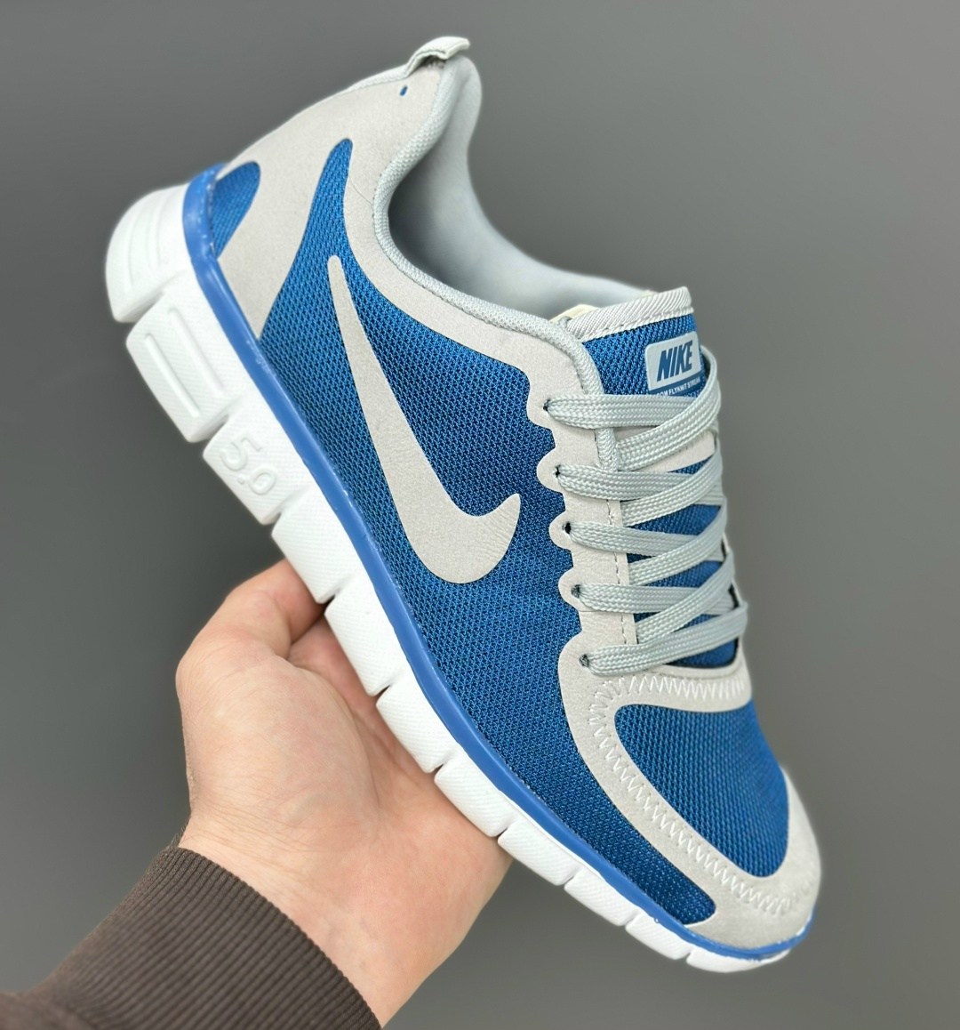 кроссовки мужские nike,кроссовки nike,кроссовки,найки кроссовки мужские,кроссовки найк в сеточку мужские