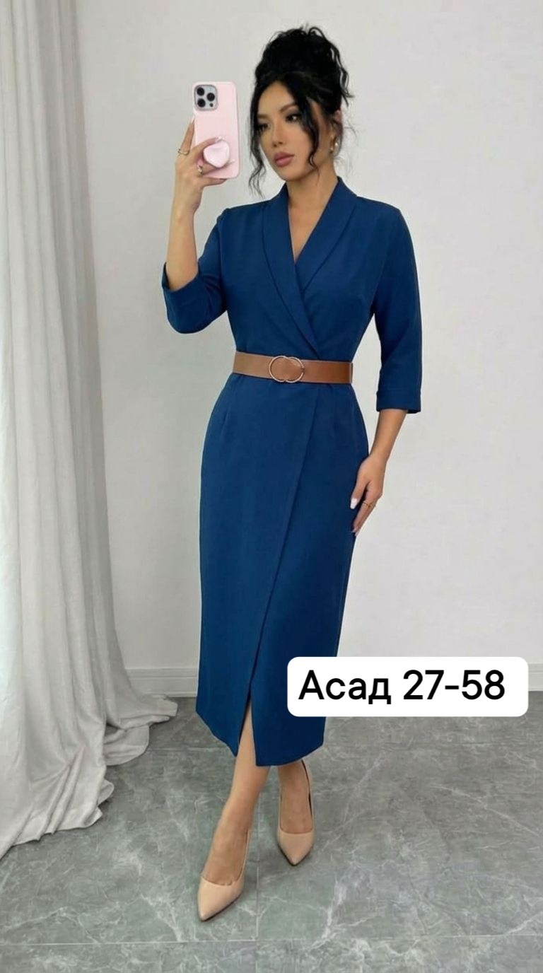 платье женской,платья,платье идеальное,нарядное платье,элегантное платье