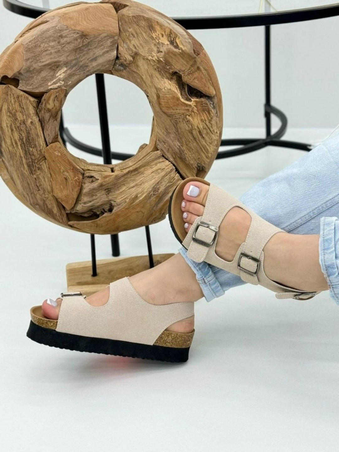 босоножки летние,,женские босоножки,босоножки замшевые,босоножки сандали