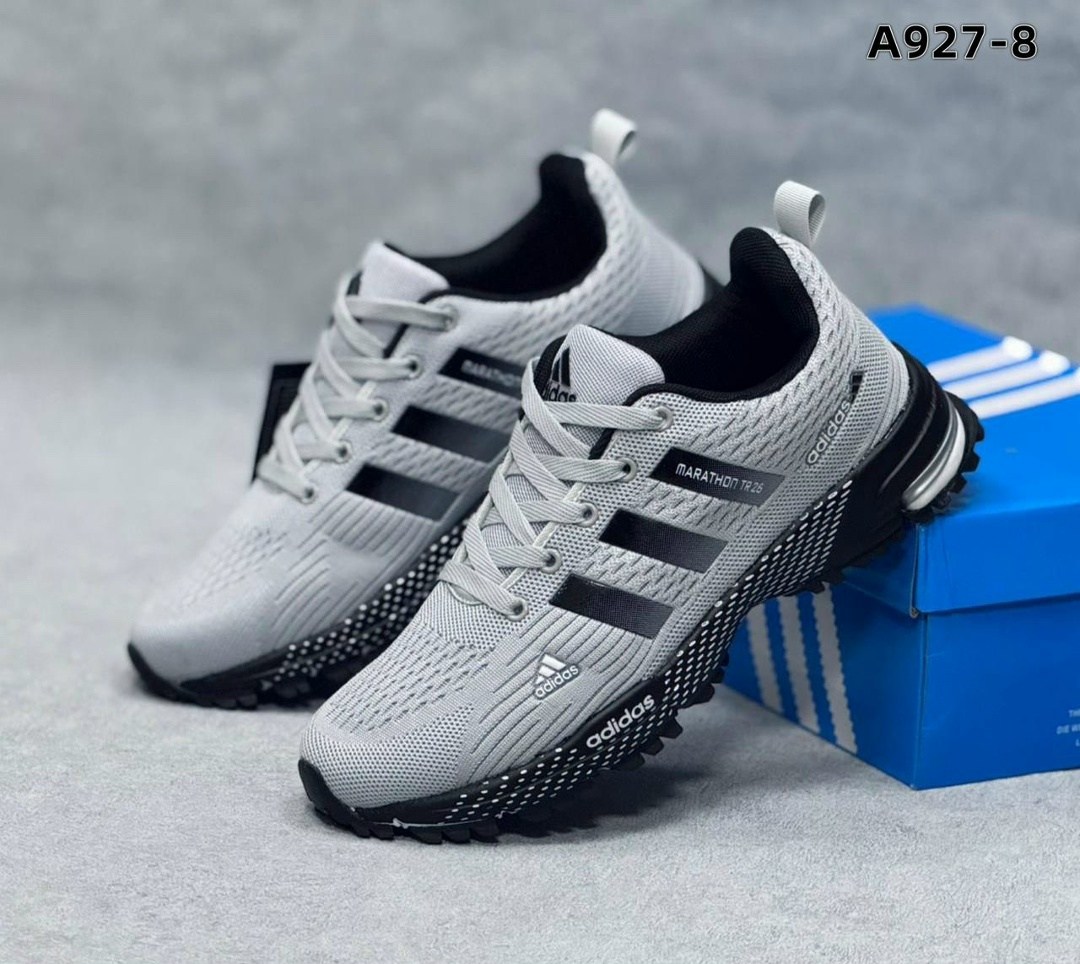 мужские кроссовки adidas,кроссовки adidas,кроссовки adidas marathon,кроссовки мужские летние adidas,кроссовки adidas marathon tr 26