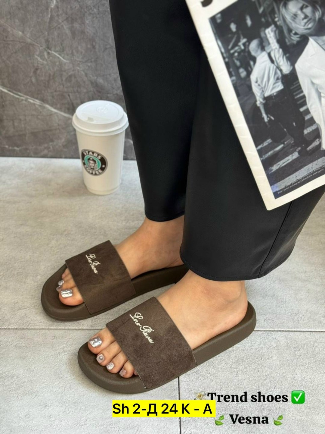 шлепанцы женские,шлепки мужские кожаные,,кожаные шлепки,мужские шлепки