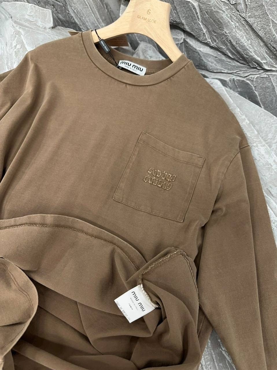 бохо стиль,юбка,юбка модная,ажурная юбка