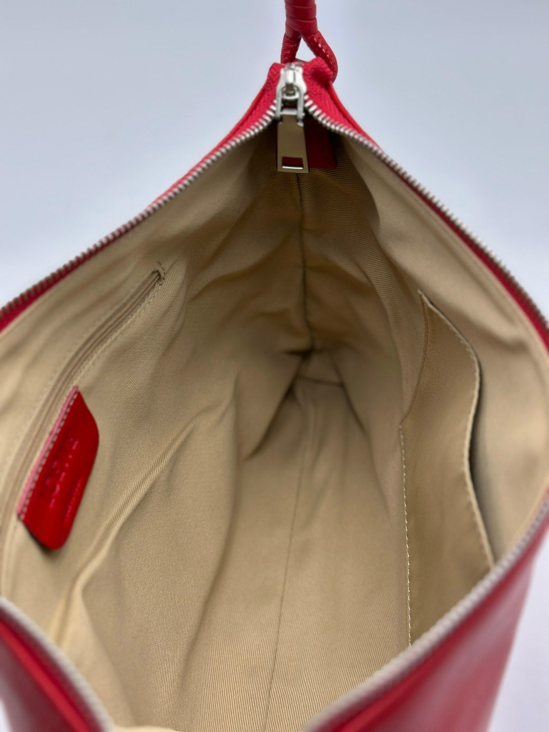 сумка,сумки женская,сумка женская натуральная кожа,женская кожаная сумка,сумки женская сумка