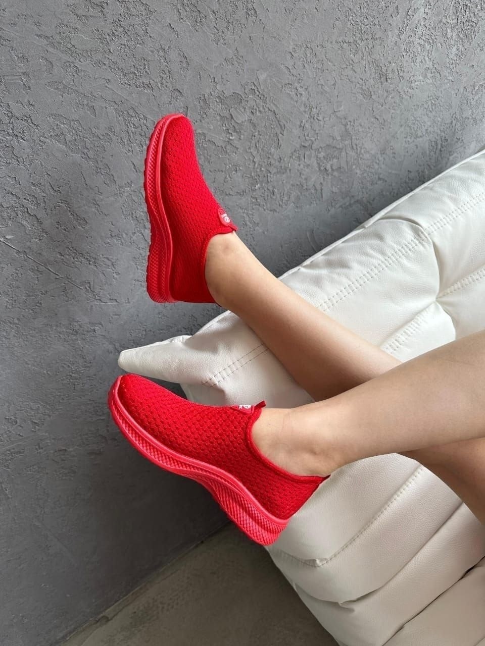 ,слипоны текстильные женские,слипоны женские,кроссовки женскиe,кеды жен