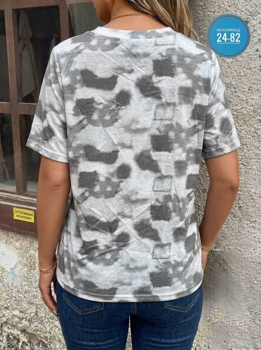 футболки женские больших размеров,футболки женская,футболки для женщин,женские футболки с принтом,женская блуза
