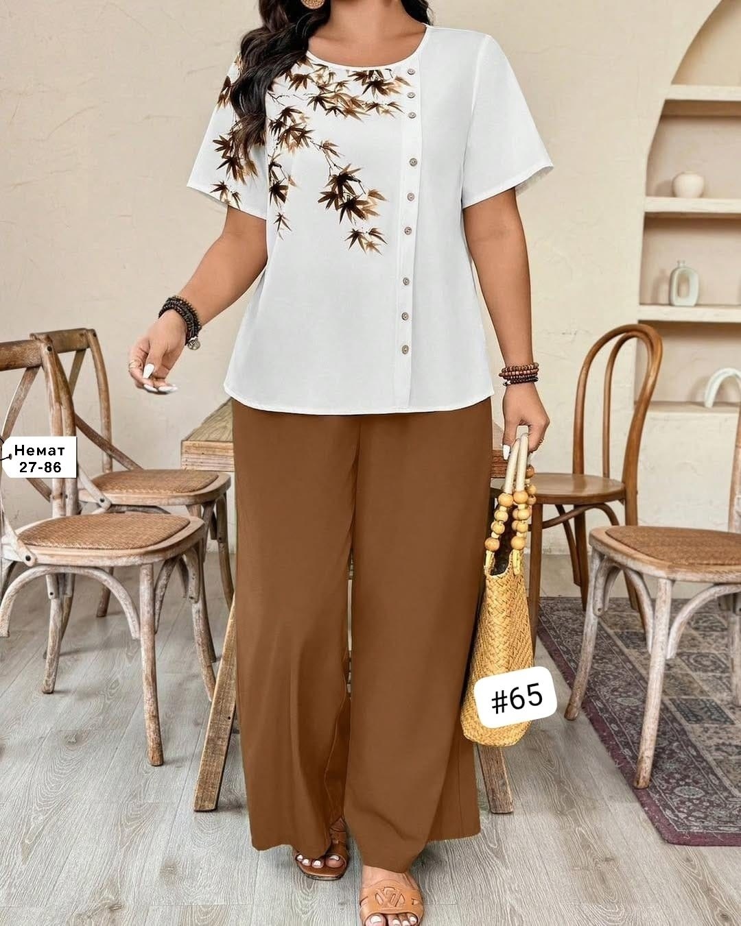 женские костюмы больших размеров,костюм женский,костюм с брюками,летние костюмы,костюмы брючные женские