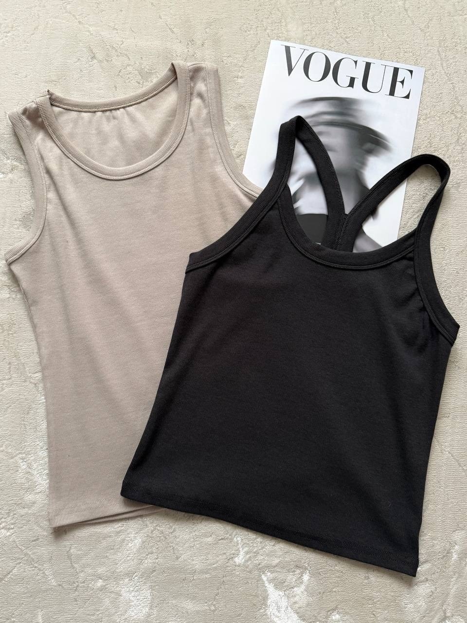 женская майка,майка,майка топик,одежд,женская майка топ