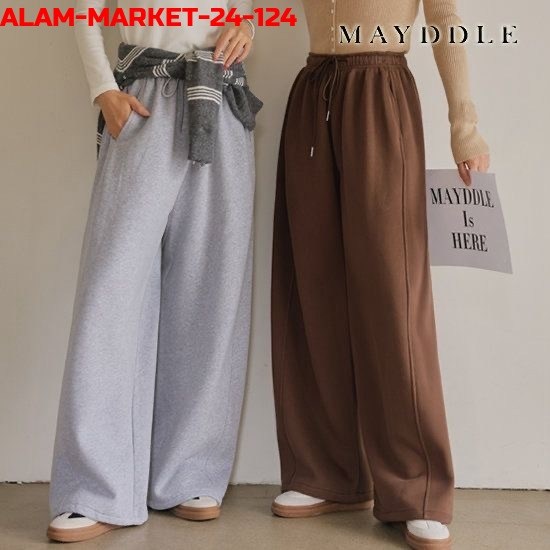 широкие брюки женские,брюки широкие,брюки с широкими штанинами,широкие брюки спортивные,женские свободные брюки