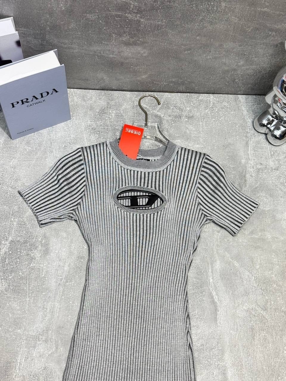 платье,трикотажное платье,модное платье,платье женской,вязаное платье