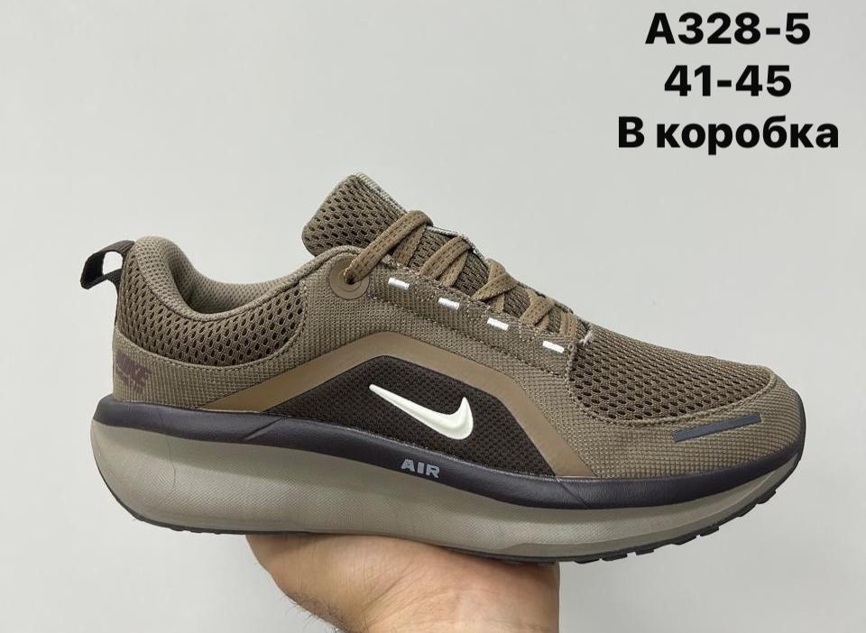 кроссовки nike,кроссовки,кроссовки мужские nike,кроссовки найк,кроссовки nike zoom