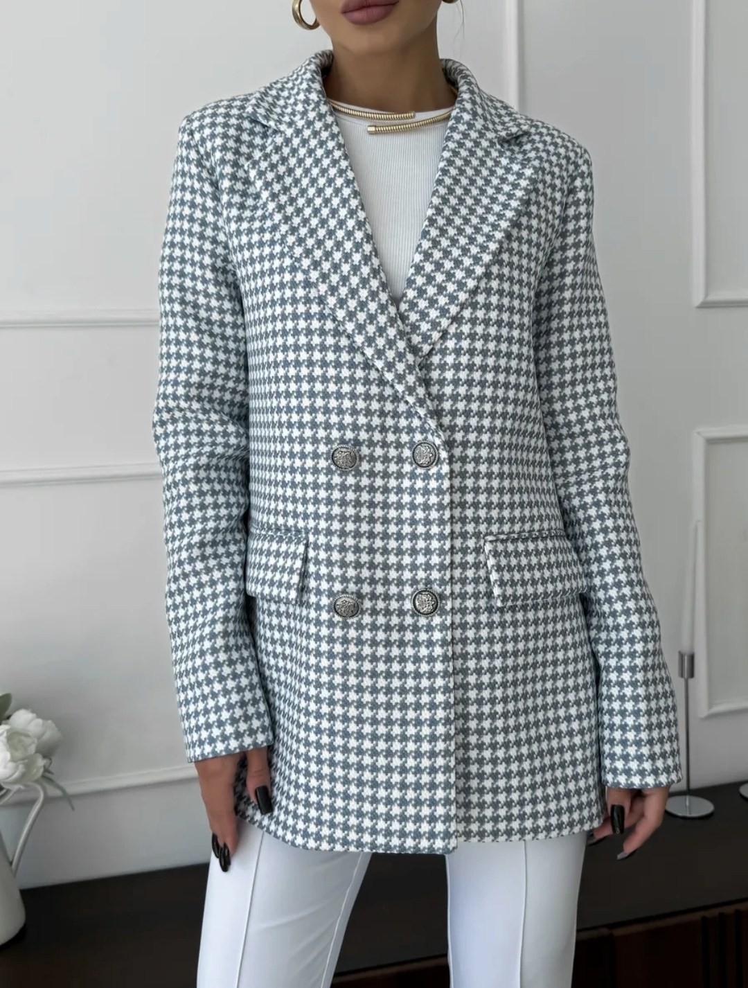 жакет женский zoyagrace прямой черный 42 ru,жакет женский zoyagrace прямой черный 52 ru,пиджак женский zoyagrace 196148268,пиджак офисный zoyagrace цвет белый черный,жакет женский zoyagrace прямой чер