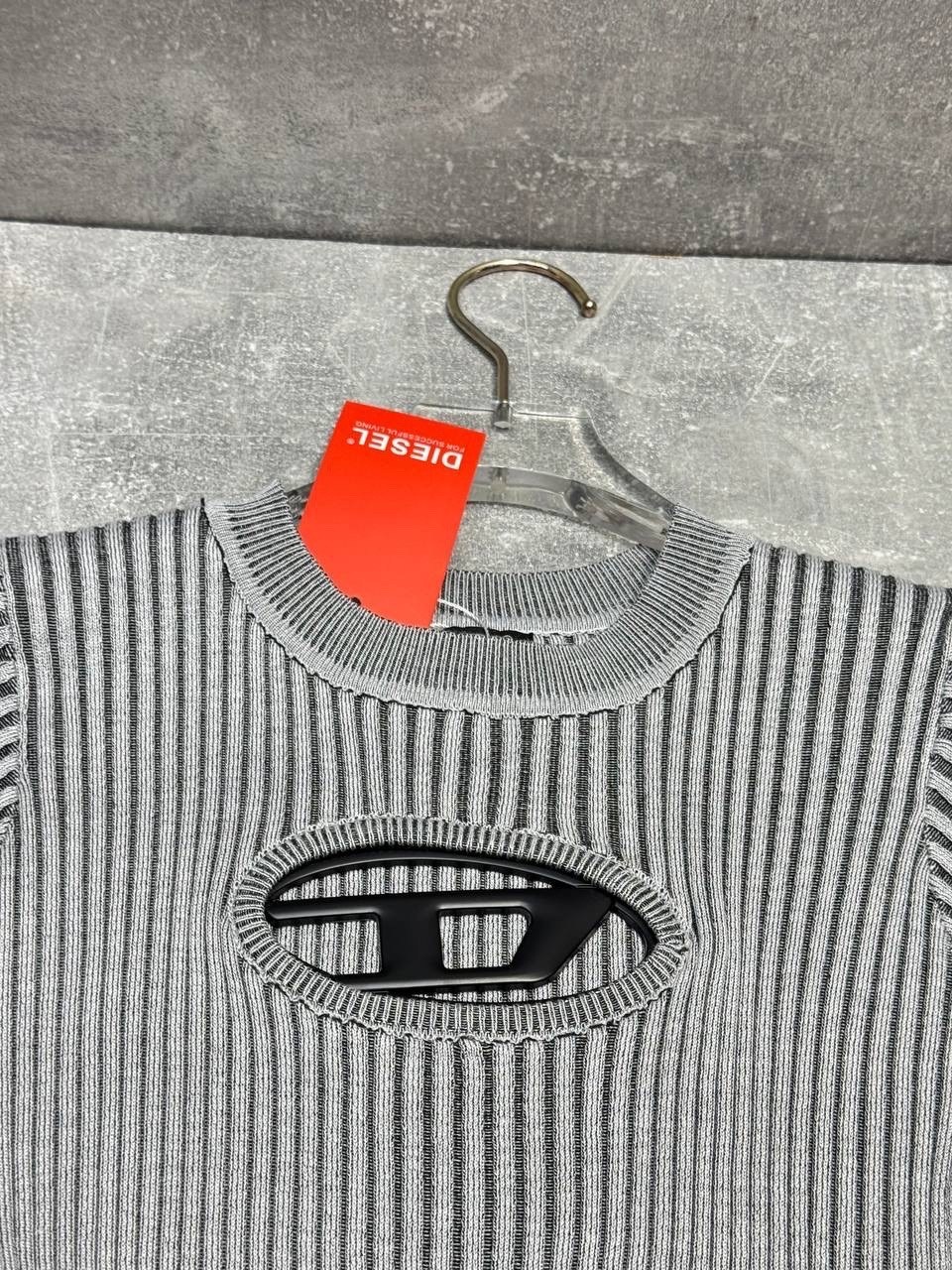 платье,трикотажное платье,модное платье,платье женской,вязаное платье