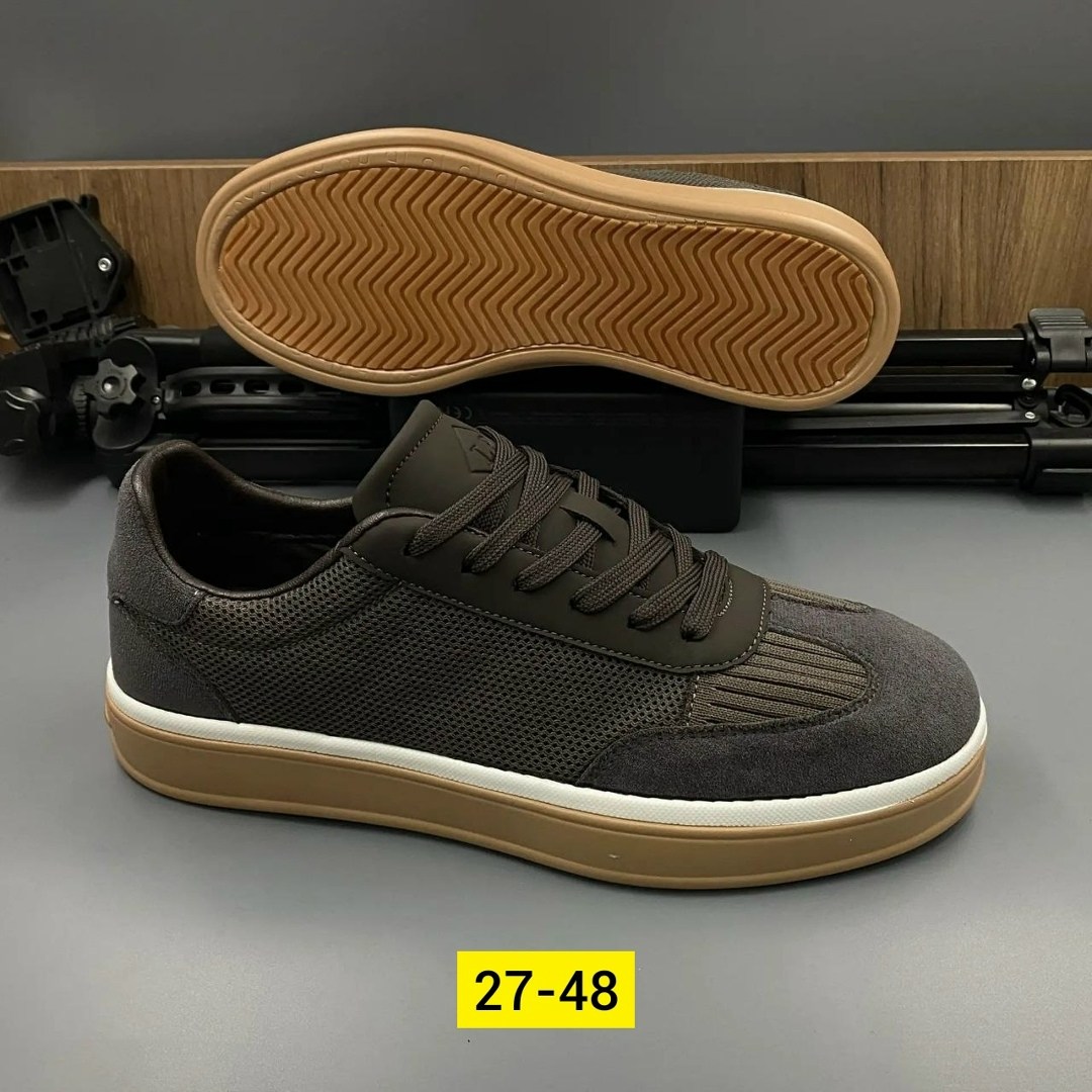 ,мужская ,мужские кеды,кроссовка мужской,мужские кроссовки кеды