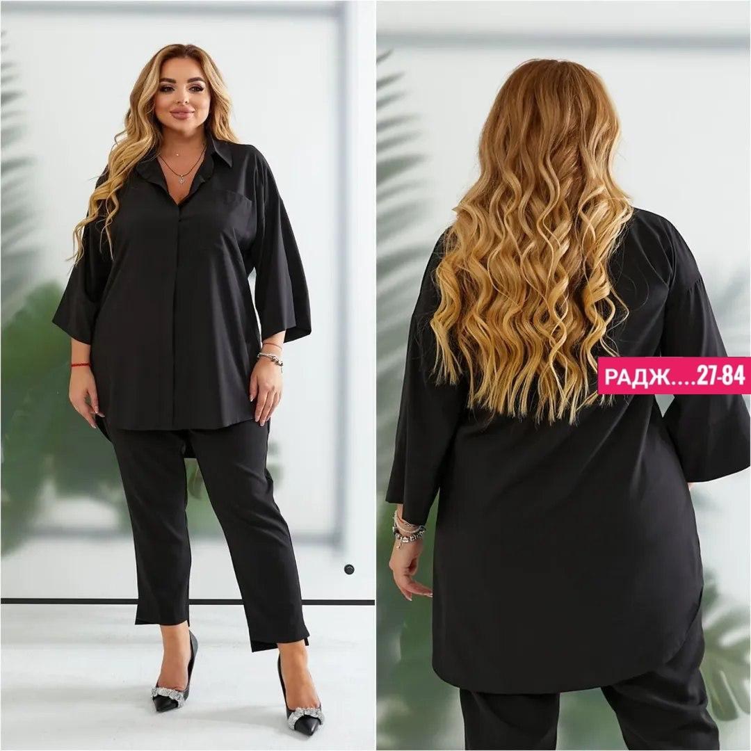 рубашка женская материал,блузка стильная,женская блуза,блузка легкая,женские блузки больших размеров