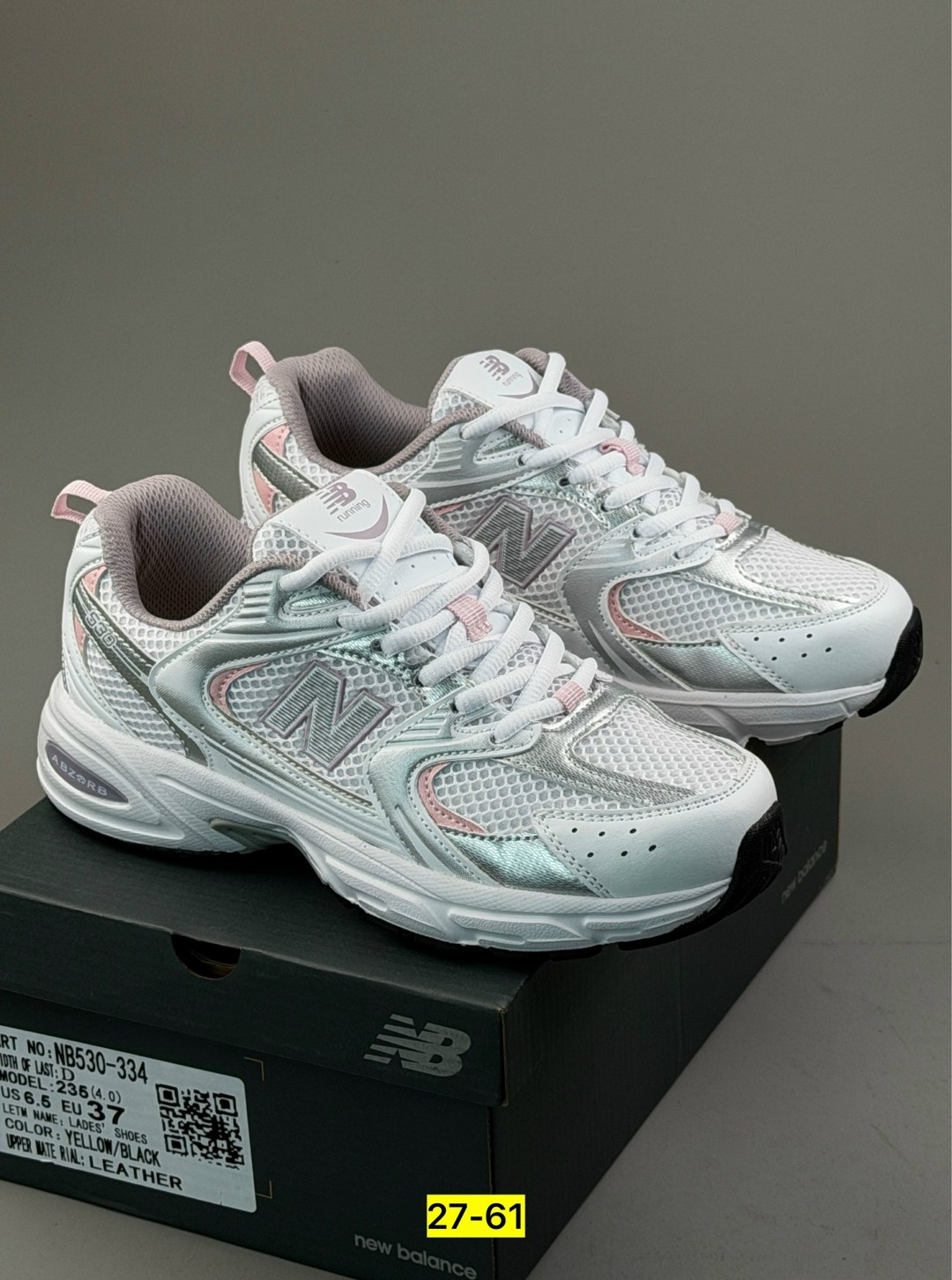 new balance женские кроссовки,кроссовки new balance 530,кроссовки new balance,кроссовки new balance 530 new balance,кроссовки женские new balance 530