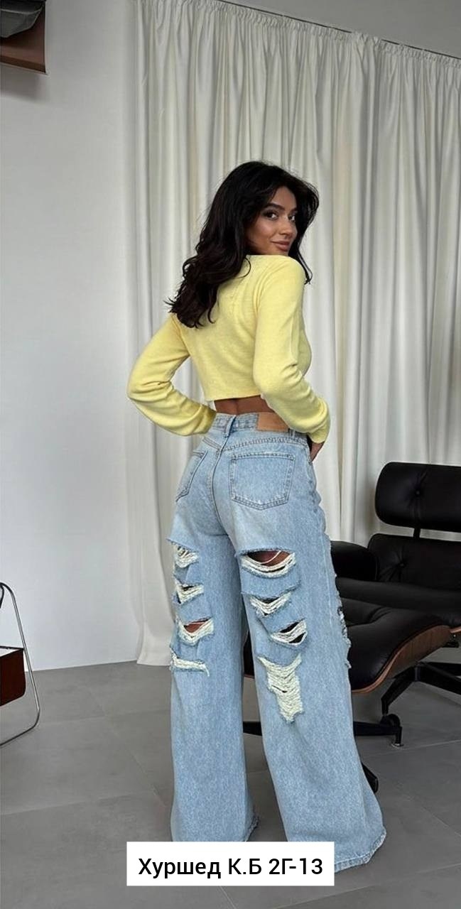женская кофта,джинсы женские,брюки джинсы,трикотажный костюм