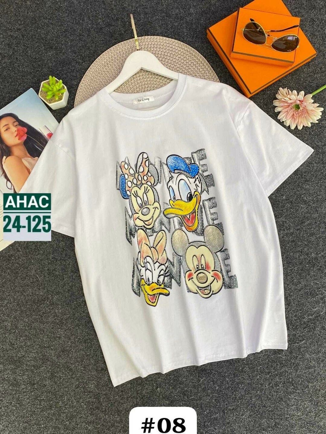 футболки женская,женские футболки с принтом,футболки и майки,летние футболки,футболке