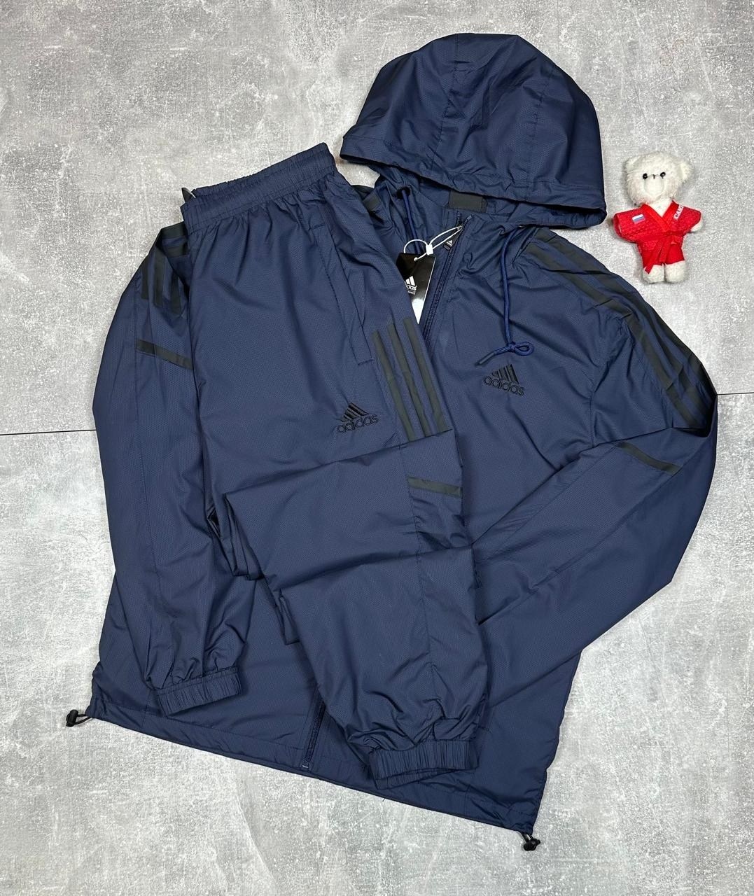 спортивный костюм adidas,спортивный костюм adidas мужской,спортивные костюмы адидас,спортивные костюмы адидас мужские,флисовый спортивный костюм мужской адидас