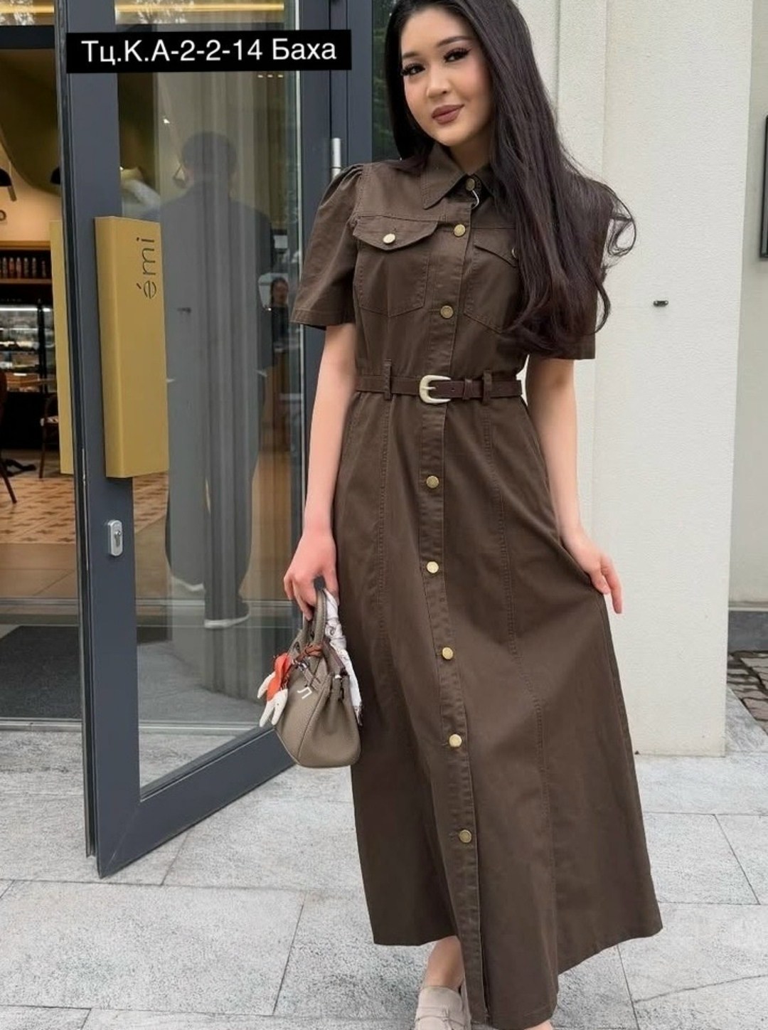 платье сафари,платья,женское платье сафари,платье в стиле сафари,платье женской