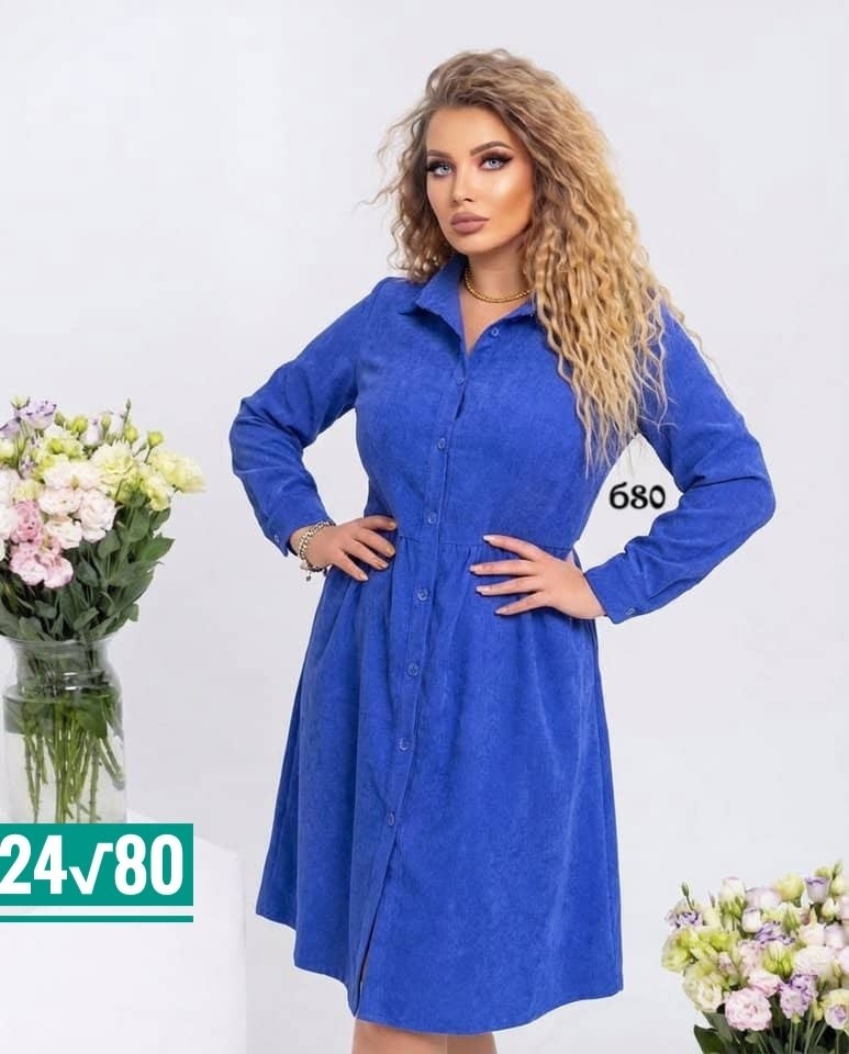 женские платья больших размеров,платье женское бордовое,платье рубашка большие размеры,стильное платье,платье женской