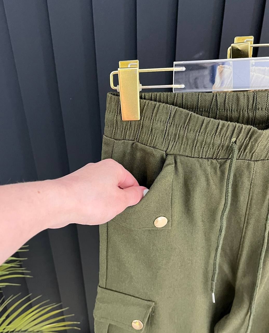 брюки карго,брюки женские карго,штаны женские карго,модные брюки,повседневные брюки