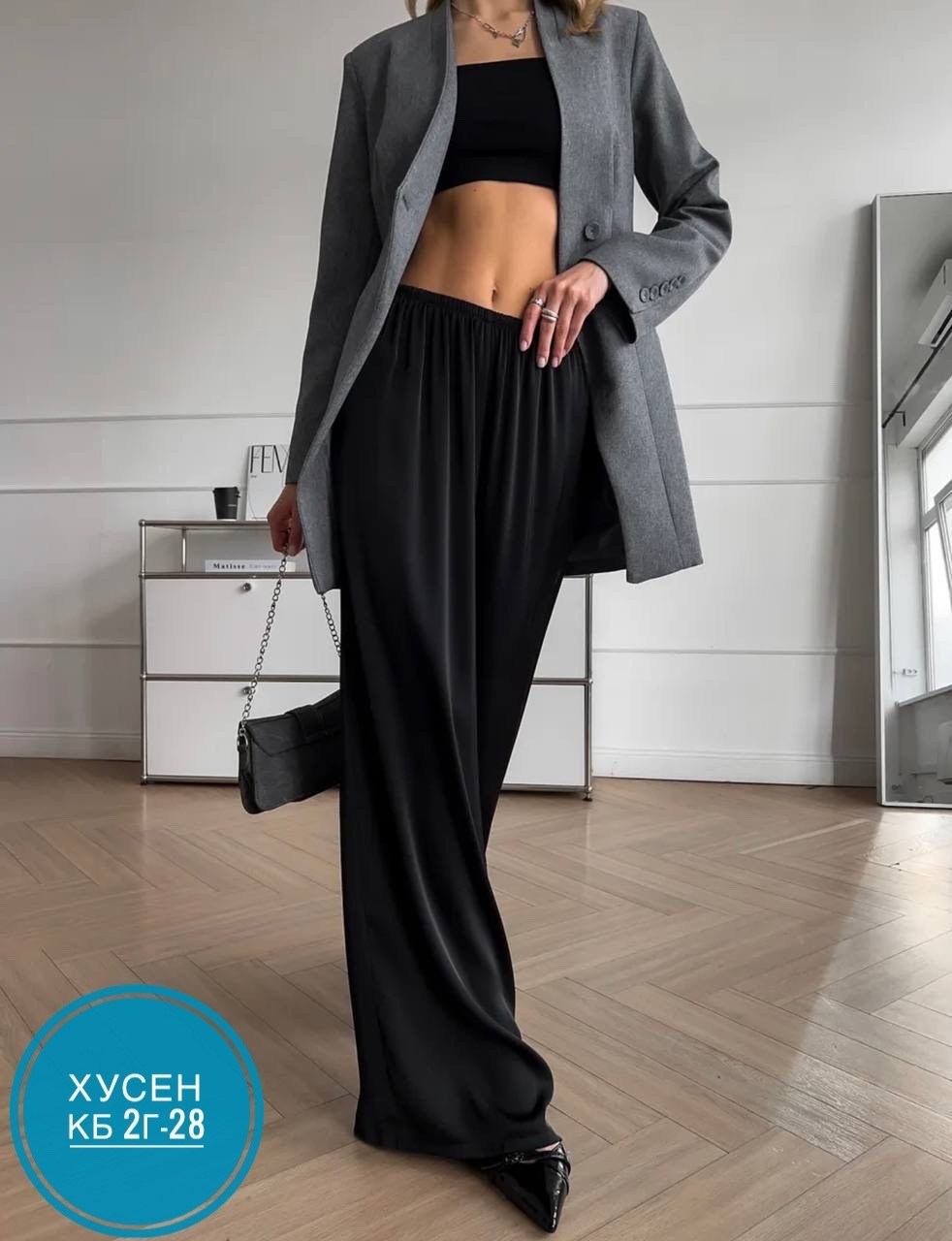 костюм брючный женский классический,брючный костюм женский,классический брючный костюм с пиджаком cosmo brand,женские костюмы,брючной костюм