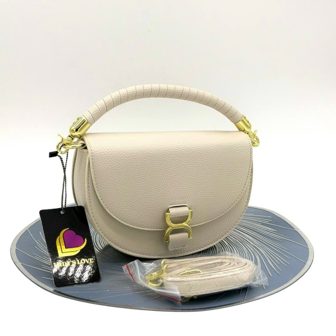 сумка,сумка chloe,сумки женская,сумка женская кожаная,сумочка женская