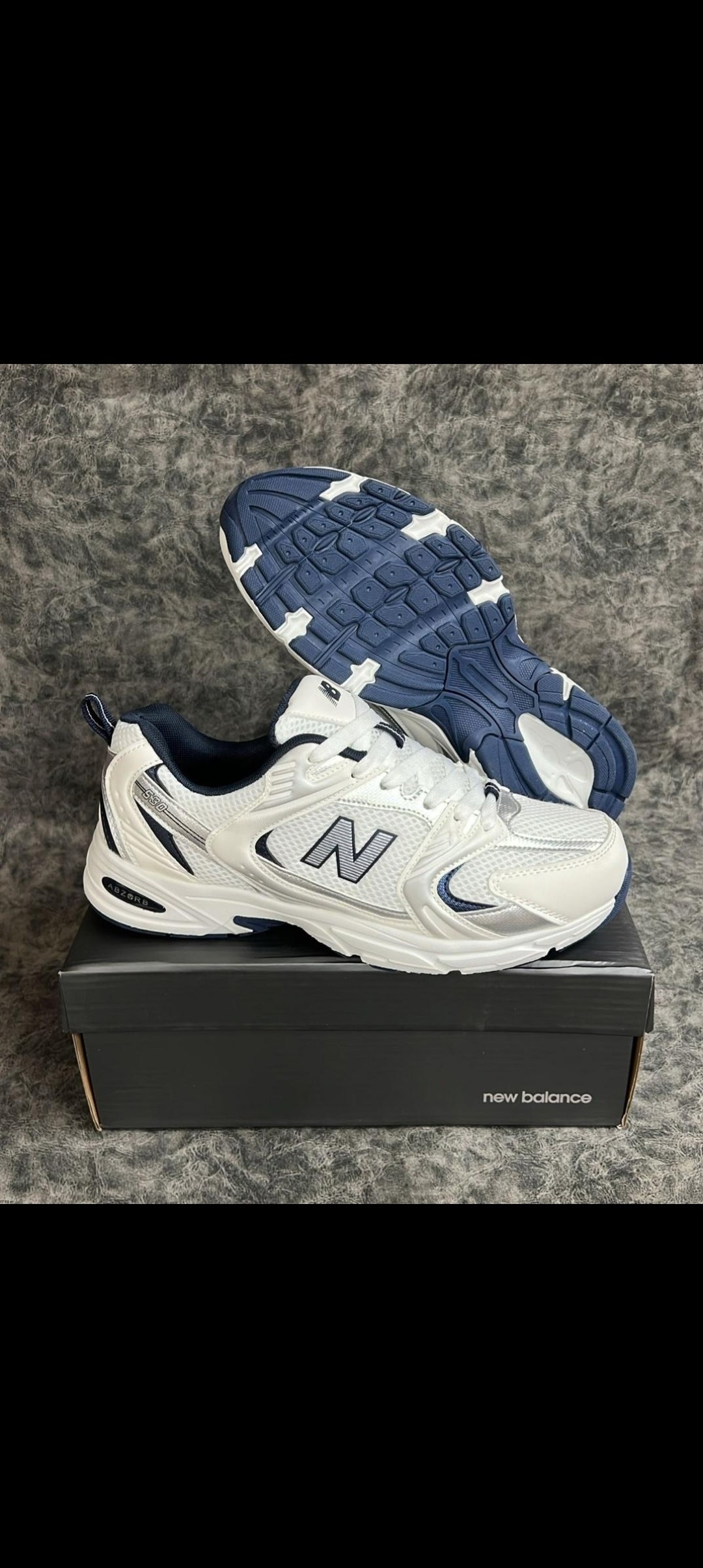 кроссовки new balance,кроссовки new balance 530,кроссовки,кроссовки new balance 530 белого,кроссовки нью беленс 530