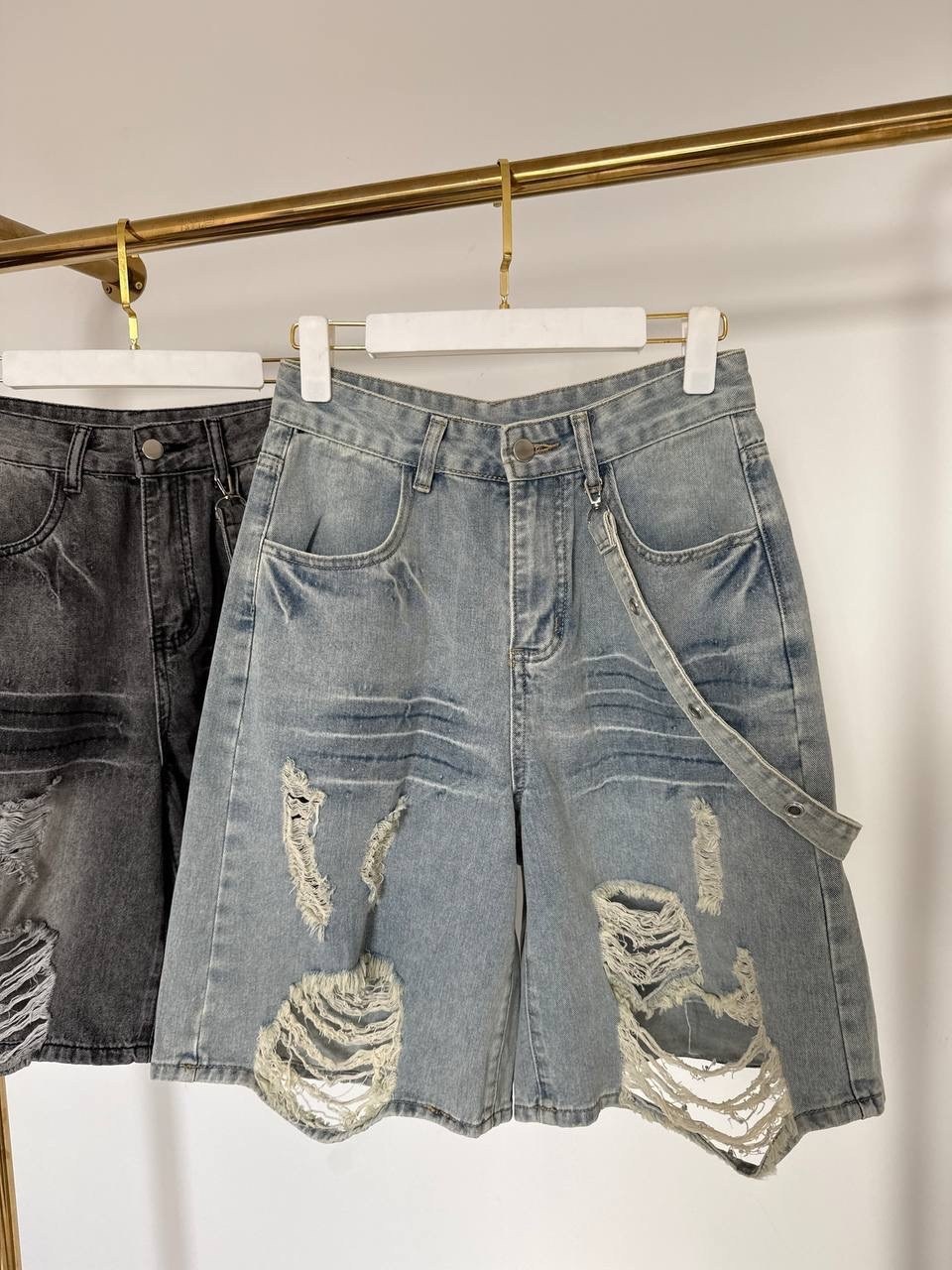 джинсовые шорты,шорты женские,шорты бриджи,повседневные шорты,джинсовые шорты бермуды