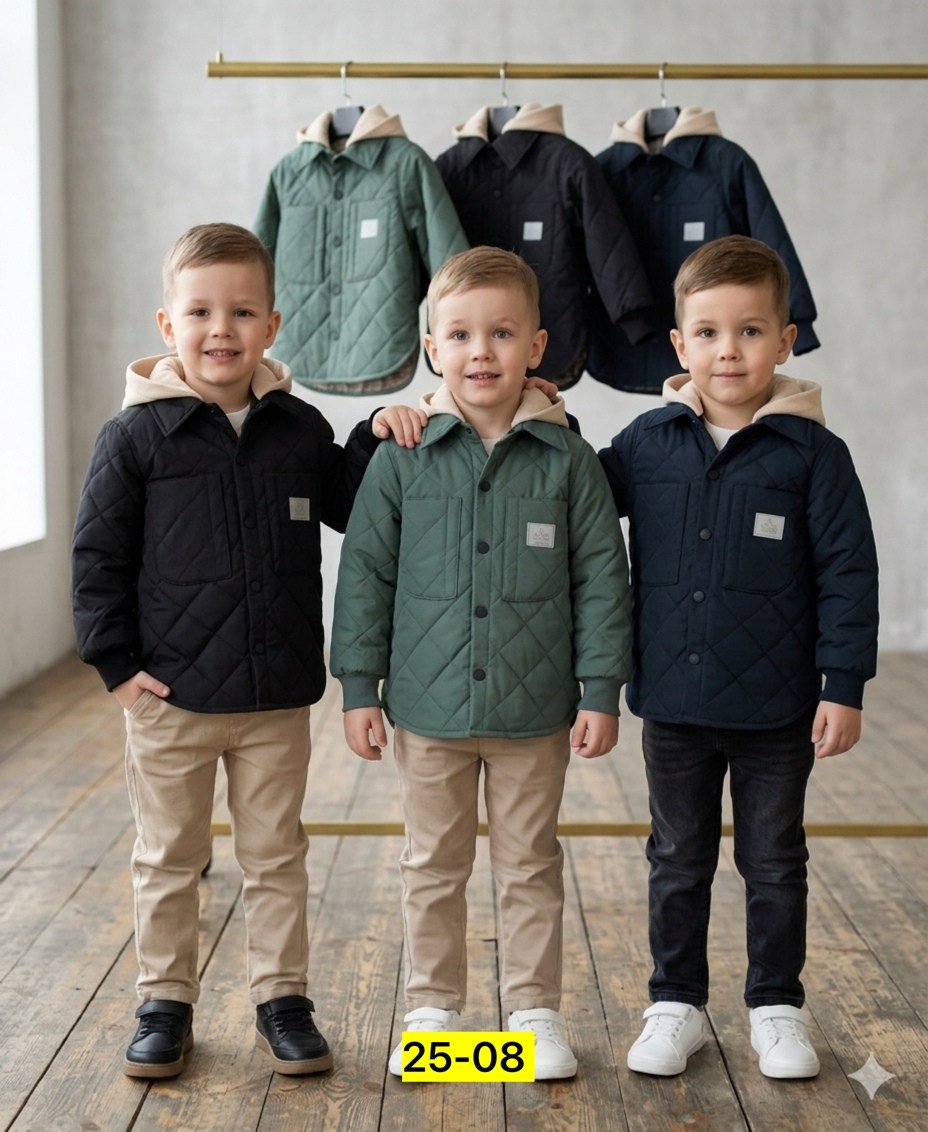 куртка демисезонная для мальчик,демисезонная куртка,детская демисезонная куртка,куртка детская,куртка