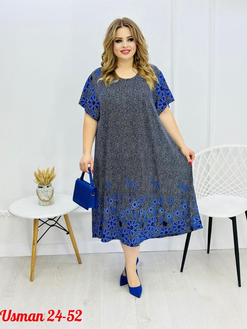 женское летнее платье большие размеры,платье женской,платье летнее большие размеры,платья большие размеры,летние платья больших размеров