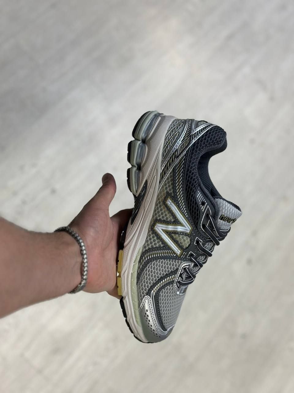 кроссовки new balance,кроссовки мужские new balance,new balance 860,кроссовки,new balance 860 v 2