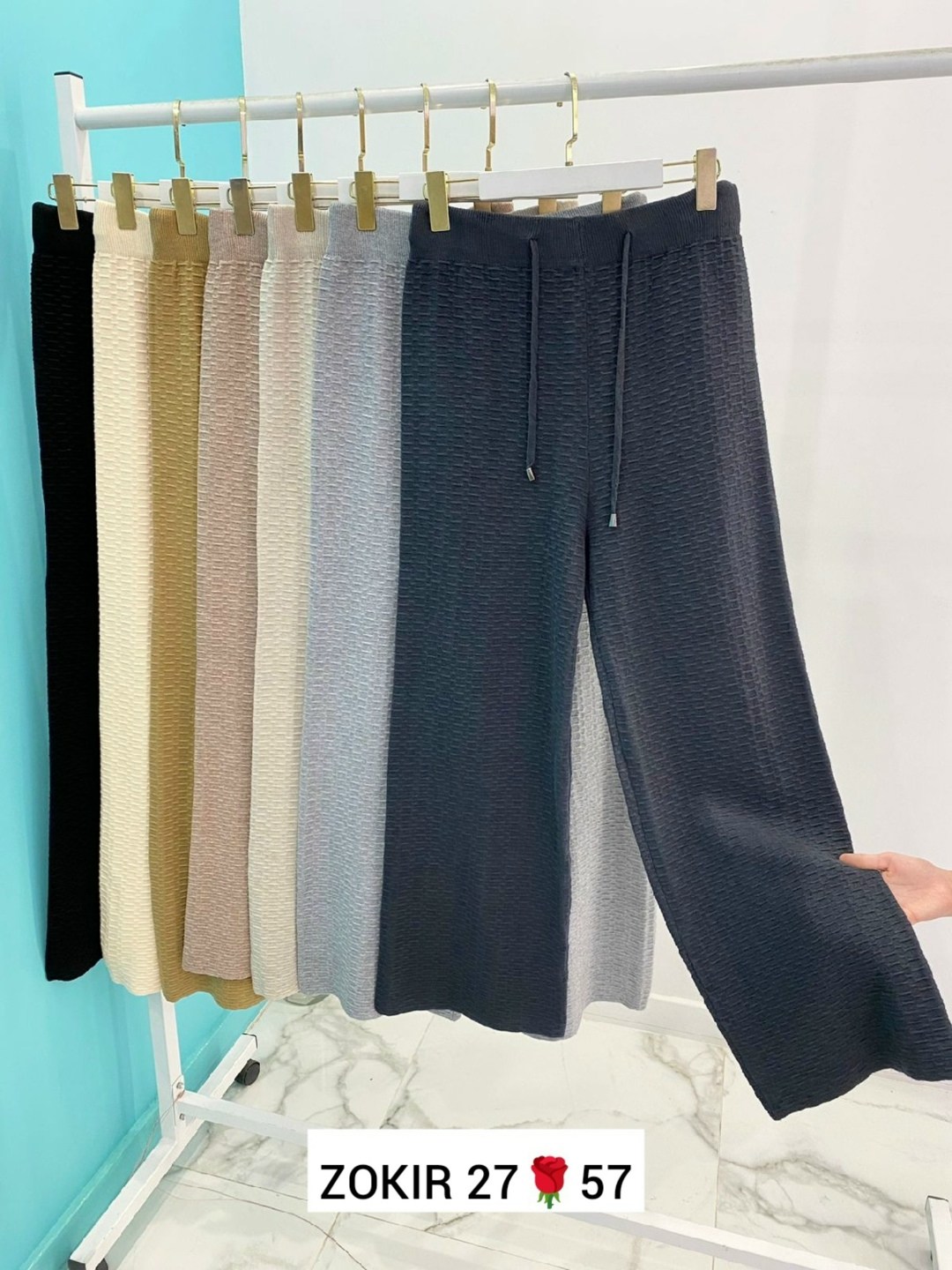 брюки штаны,брюки модные,модные штаны,штаны женские,трикотажные брюки