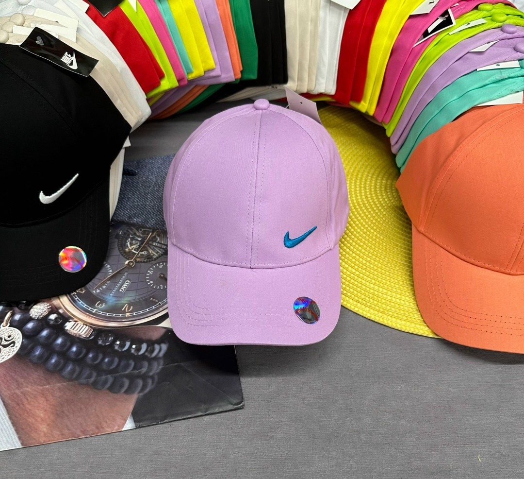 кепка,кепка для мальчика,бейсболка,бейсболка женская,бейсболка кепка