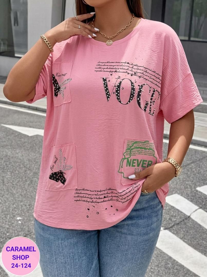 туника нарядная,футболки женская,туника футболка,футболки модные,женская туника