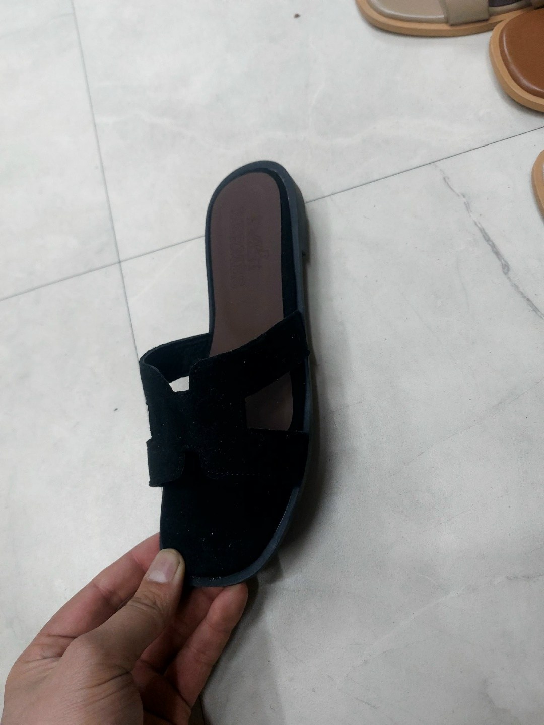 тапки эрмес,женские шлепанцы,шлепанцы hermes,шлепки гермес женские,шлепки эрмес