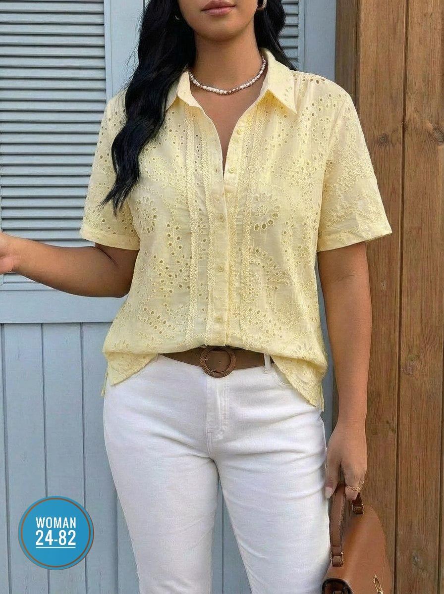 повседневная блузка,летняя блузка,блузка женская,блузка для женщин,блузка стильная