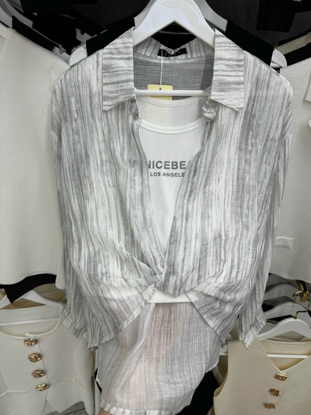 женская рубашка,женские блузки и рубашки,блузка рубашка,женская блуза,женская блузка