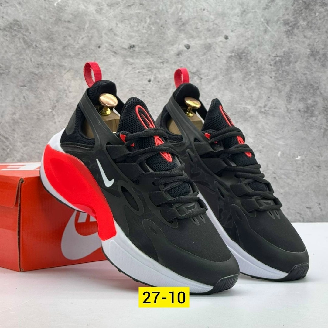 кроссовки nike signal,кроссовки nike,кроссовки nike signal d,кроссовки мужские nike,кроссовки