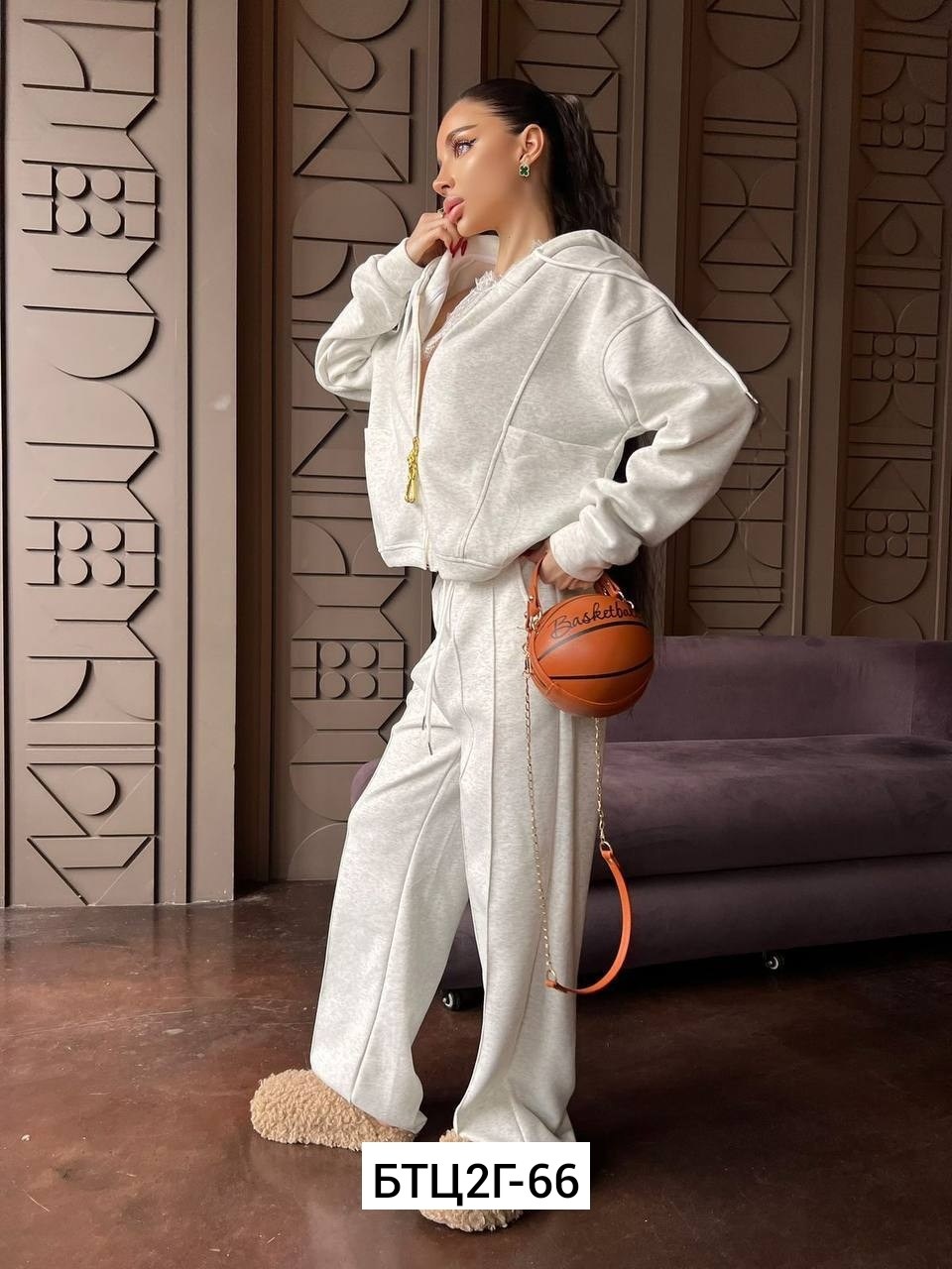женский спортивный костюм,костюм спортивные женские костюмы,женский костюм,спортивный костюм,костюм спорт шик
